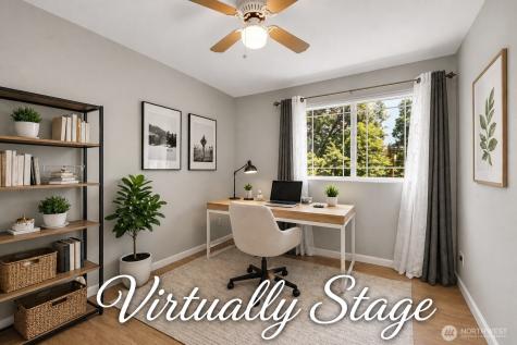 18803 156th Avenue NE Woodinville WA 98072