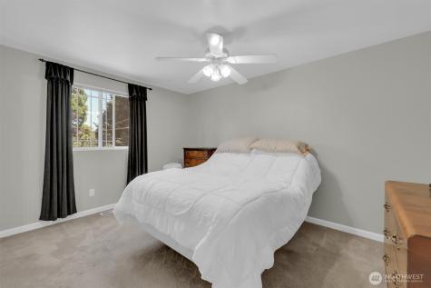 18803 156th Avenue NE Woodinville WA 98072