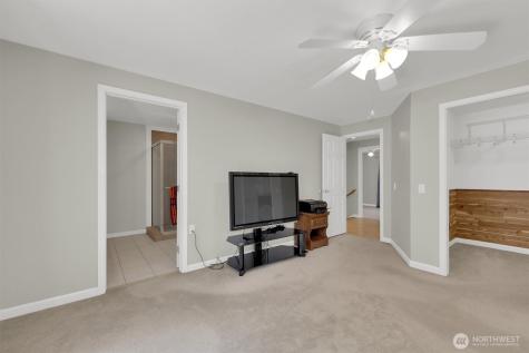 18803 156th Avenue NE Woodinville WA 98072