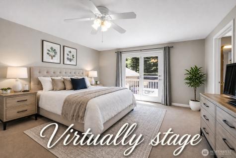 18803 156th Avenue NE Woodinville WA 98072