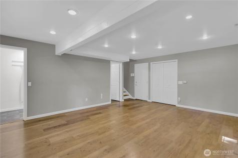18803 156th Avenue NE Woodinville WA 98072