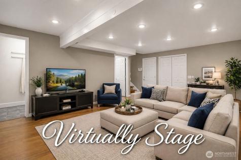 18803 156th Avenue NE Woodinville WA 98072