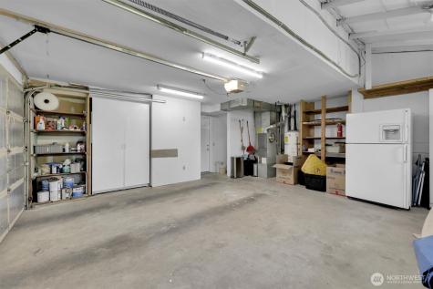 18803 156th Avenue NE Woodinville WA 98072