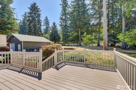 18803 156th Avenue NE Woodinville WA 98072