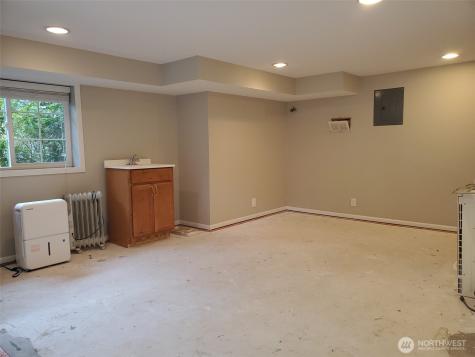 18803 156th Avenue NE Woodinville WA 98072