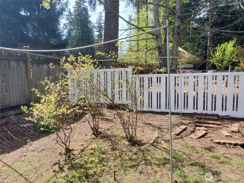 18803 156th Avenue NE Woodinville WA 98072