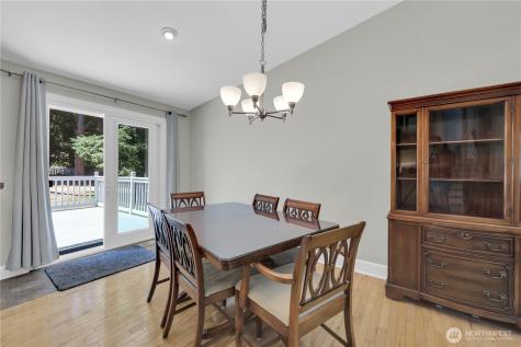 18803 156th Avenue NE Woodinville WA 98072