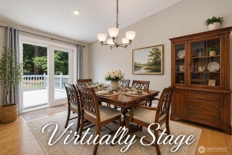 18803 156th Avenue NE Woodinville WA 98072