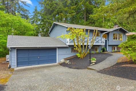 6723 158th Place SW Edmonds WA 98026