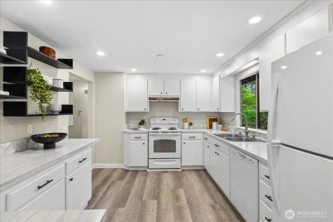 6723 158th Place SW Edmonds WA 98026