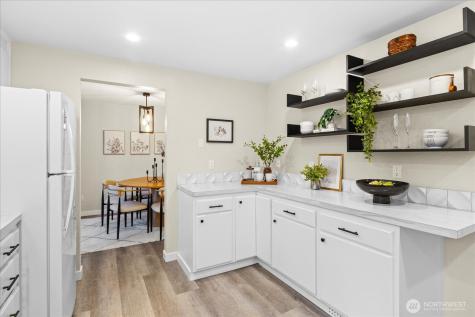 6723 158th Place SW Edmonds WA 98026