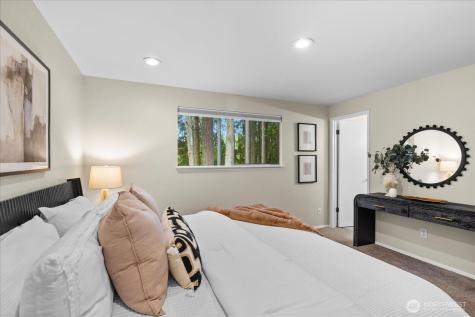 6723 158th Place SW Edmonds WA 98026