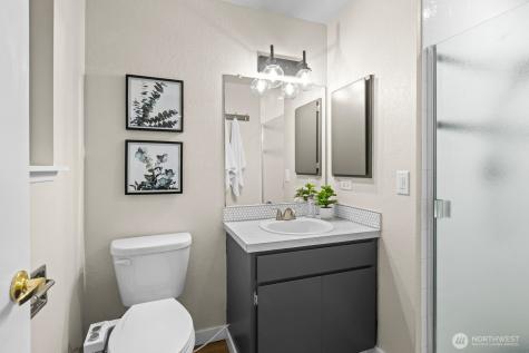 6723 158th Place SW Edmonds WA 98026