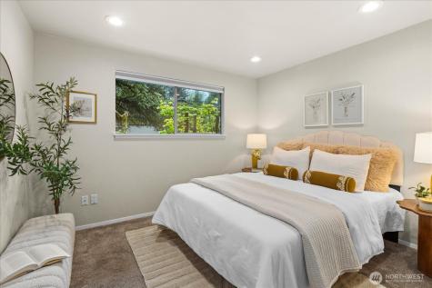 6723 158th Place SW Edmonds WA 98026