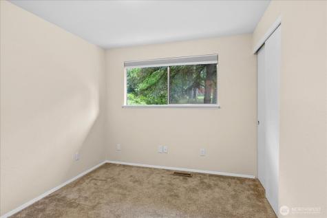 6723 158th Place SW Edmonds WA 98026