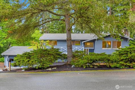 6723 158th Place SW Edmonds WA 98026