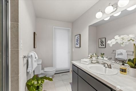6723 158th Place SW Edmonds WA 98026