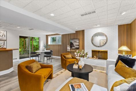 6723 158th Place SW Edmonds WA 98026