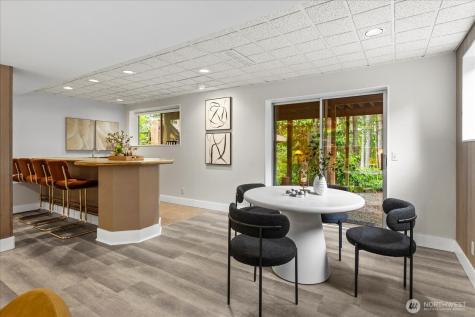 6723 158th Place SW Edmonds WA 98026