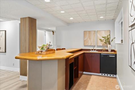 6723 158th Place SW Edmonds WA 98026