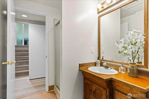 6723 158th Place SW Edmonds WA 98026