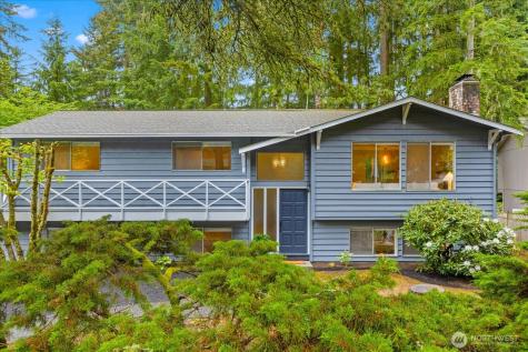 6723 158th Place SW Edmonds WA 98026