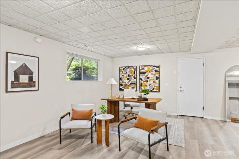 6723 158th Place SW Edmonds WA 98026