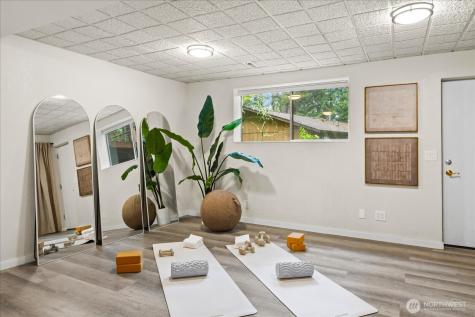 6723 158th Place SW Edmonds WA 98026