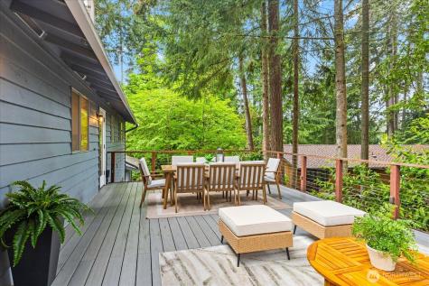 6723 158th Place SW Edmonds WA 98026