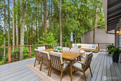 6723 158th Place SW Edmonds WA 98026