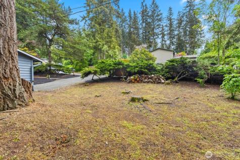 6723 158th Place SW Edmonds WA 98026