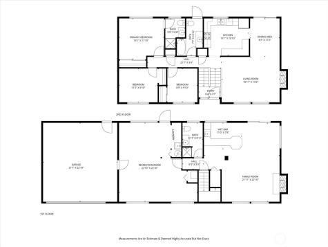 6723 158th Place SW Edmonds WA 98026