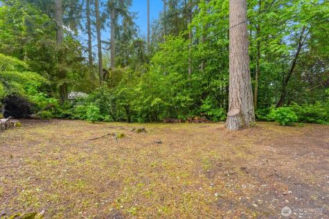 6723 158th Place SW Edmonds WA 98026