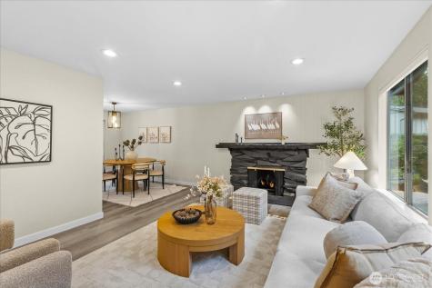 6723 158th Place SW Edmonds WA 98026