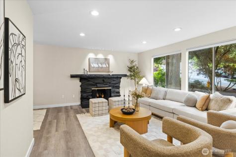 6723 158th Place SW Edmonds WA 98026