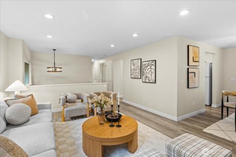 6723 158th Place SW Edmonds WA 98026