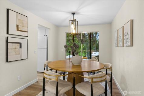 6723 158th Place SW Edmonds WA 98026