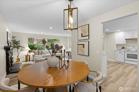 6723 158th Place SW Edmonds WA 98026