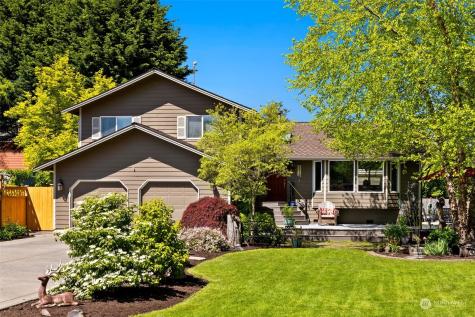 11224 Se 220th Place Kent WA 98031