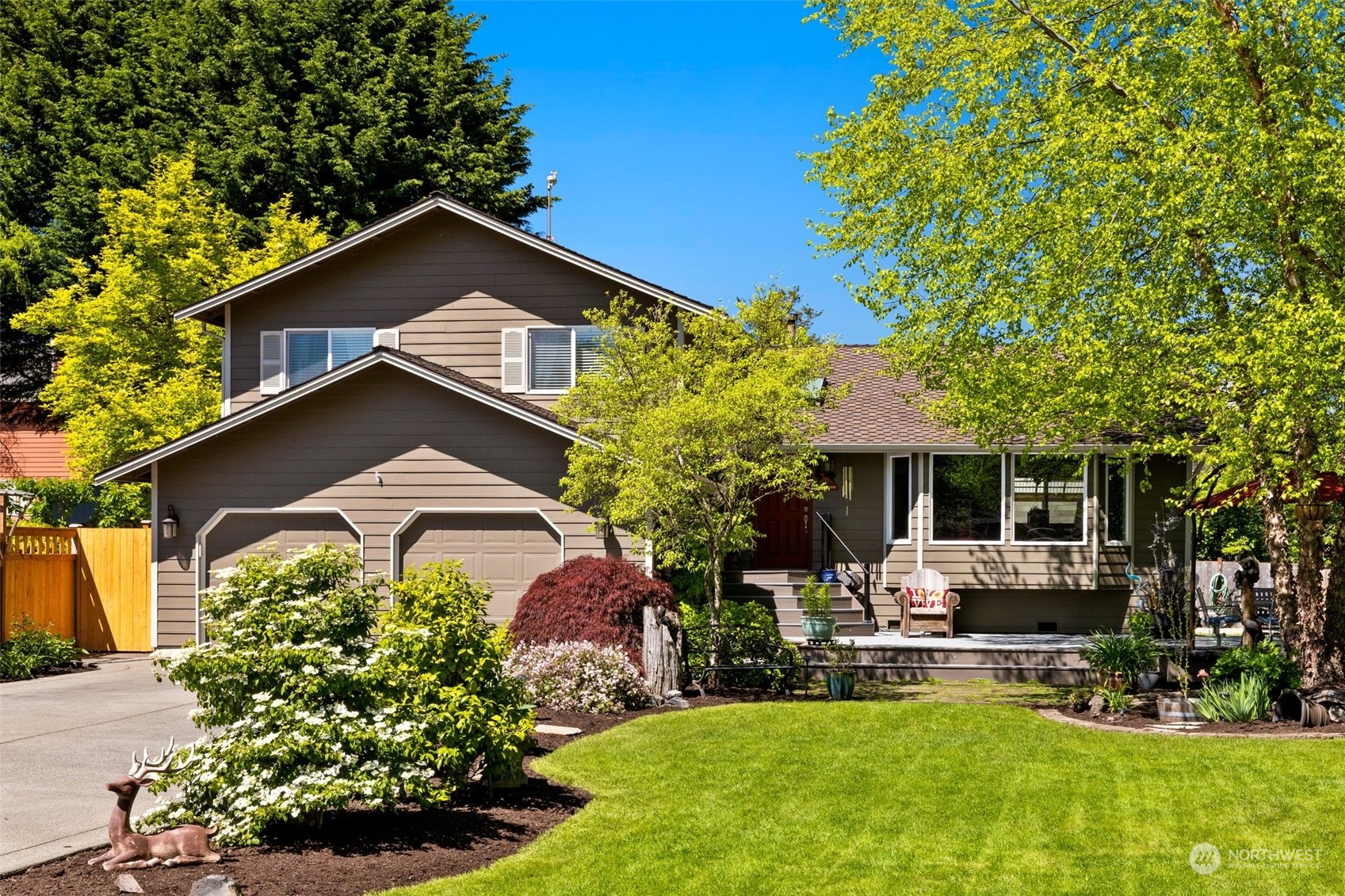 11224 Se 220th Place Kent WA 98031