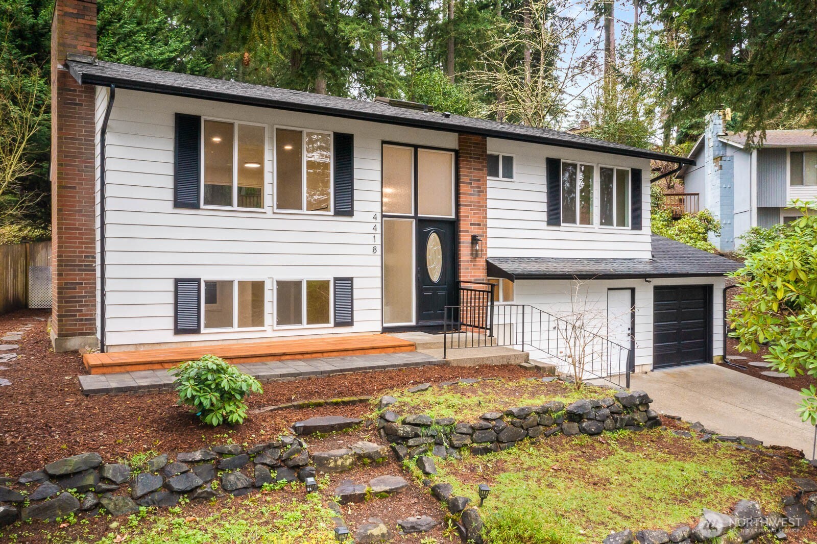 4418 60th Avenue W University Place WA 98466