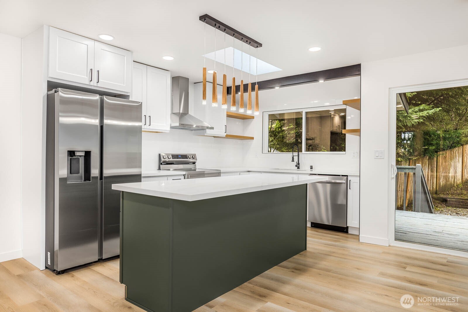 4418 60th Avenue W University Place WA 98466