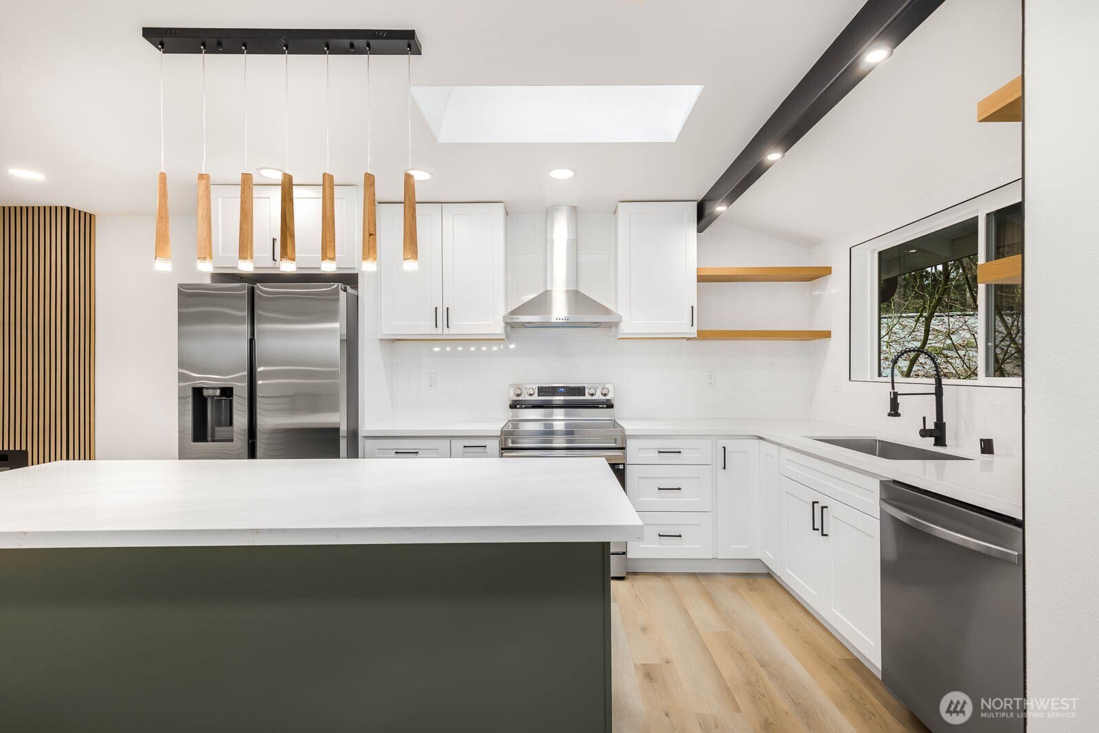 4418 60th Avenue W University Place WA 98466
