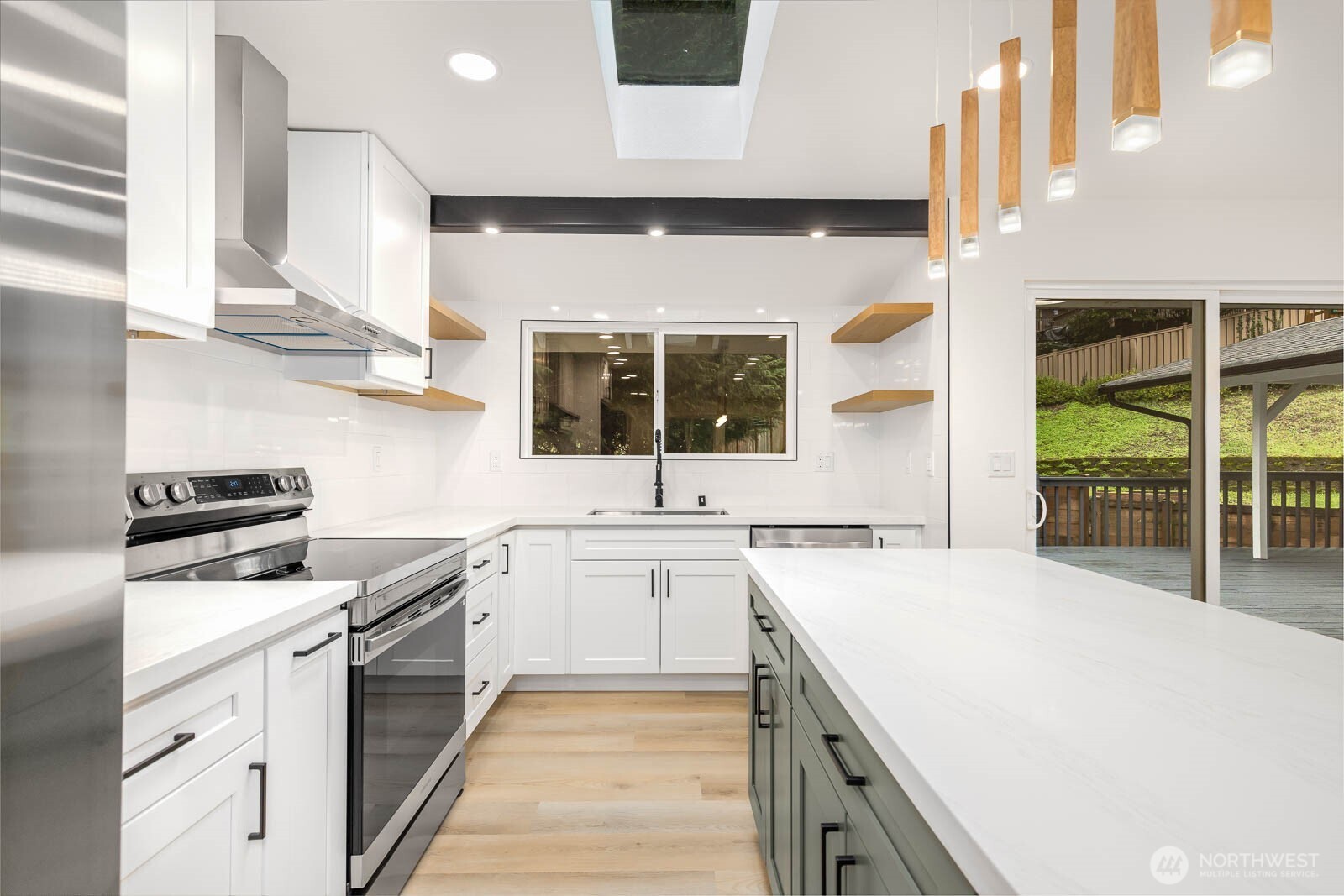 4418 60th Avenue W University Place WA 98466
