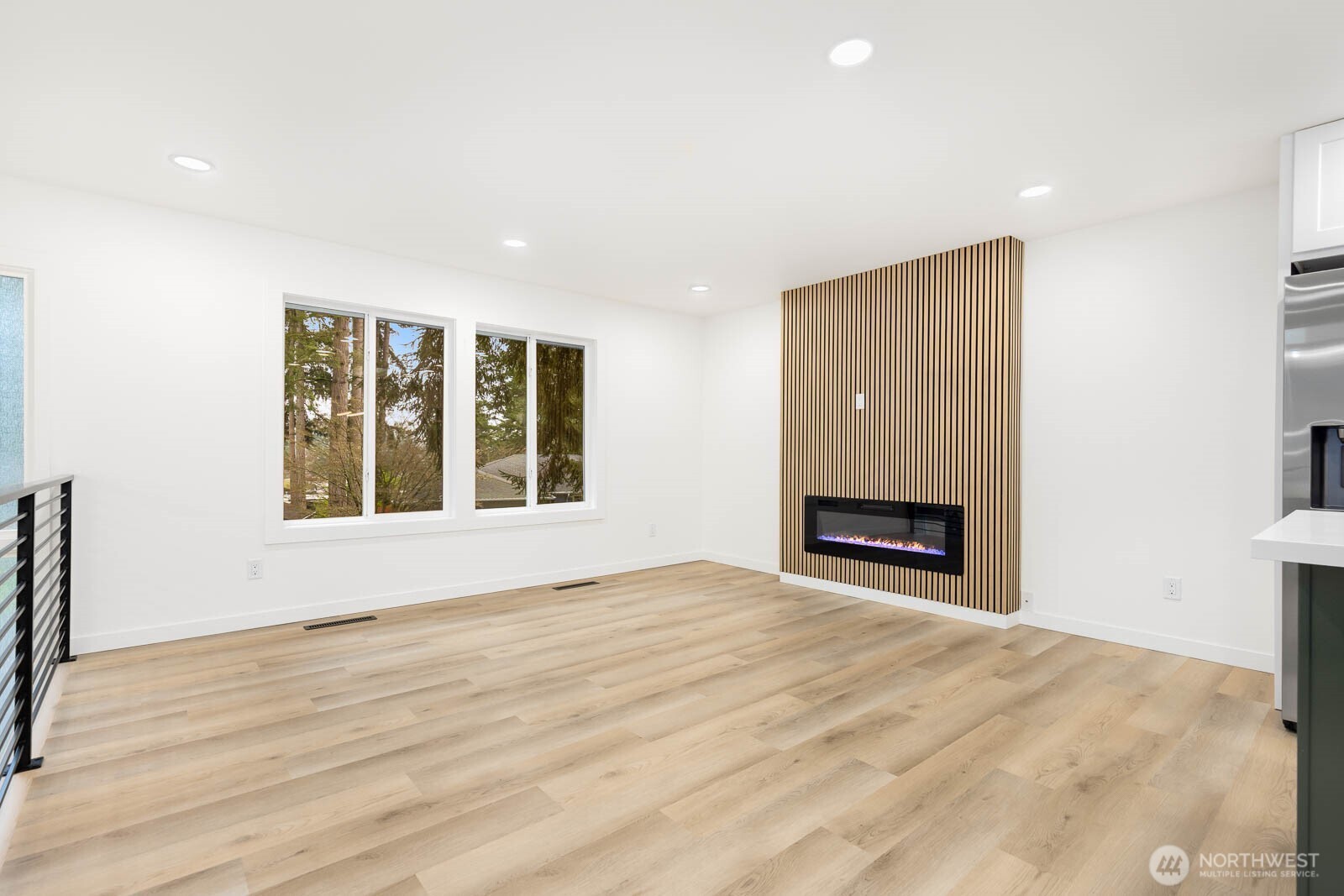 4418 60th Avenue W University Place WA 98466