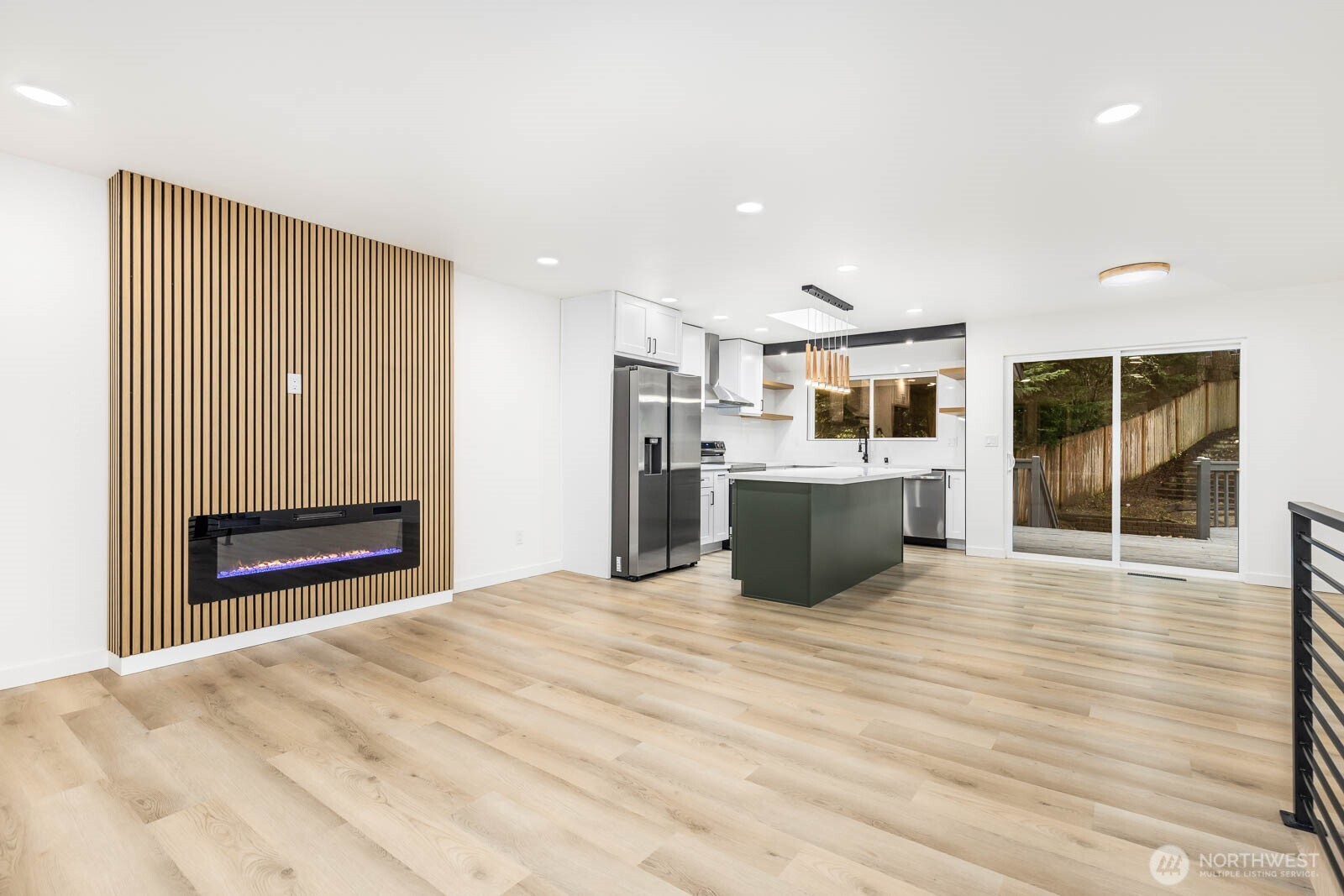 4418 60th Avenue W University Place WA 98466