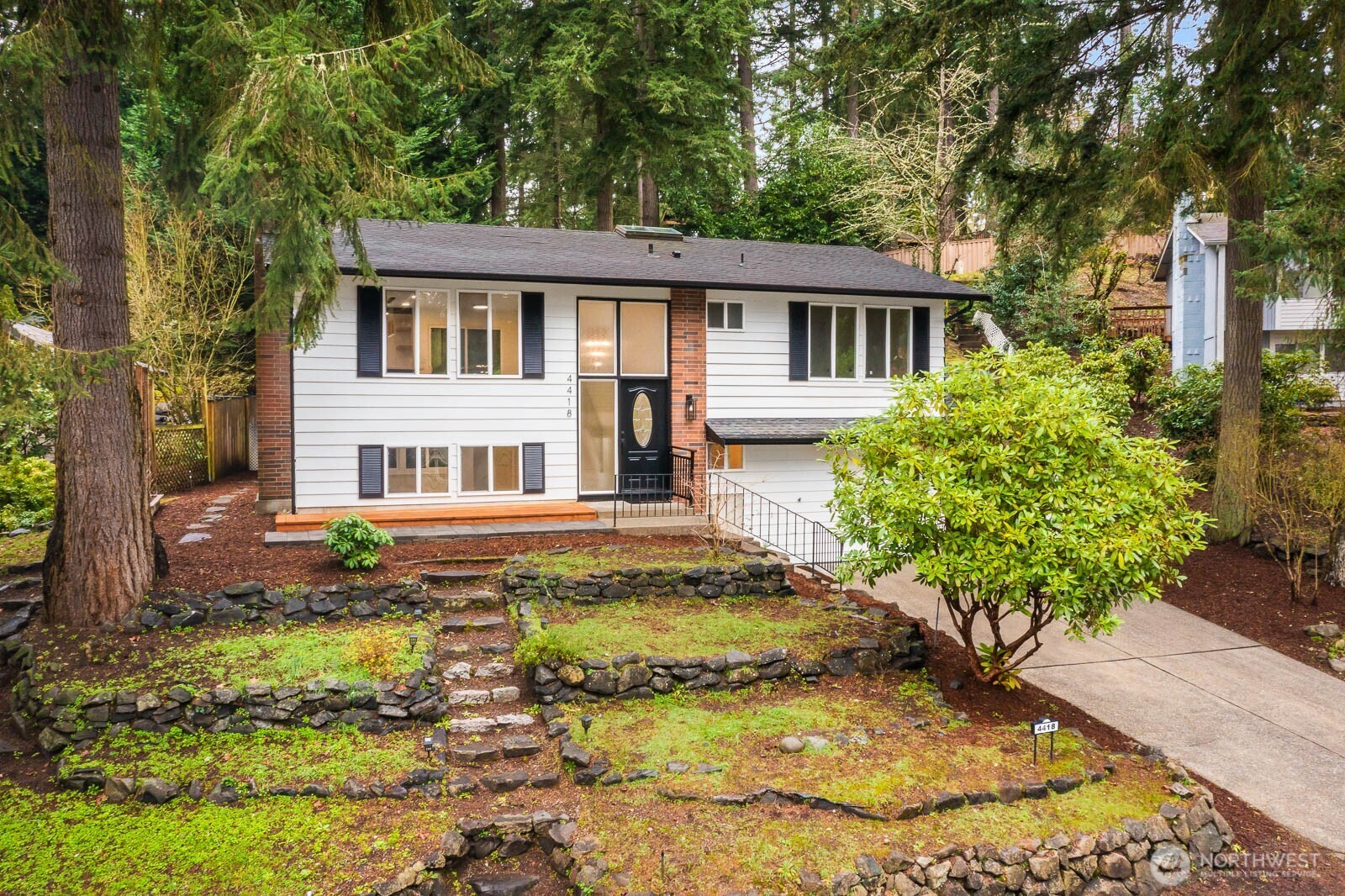 4418 60th Avenue W University Place WA 98466