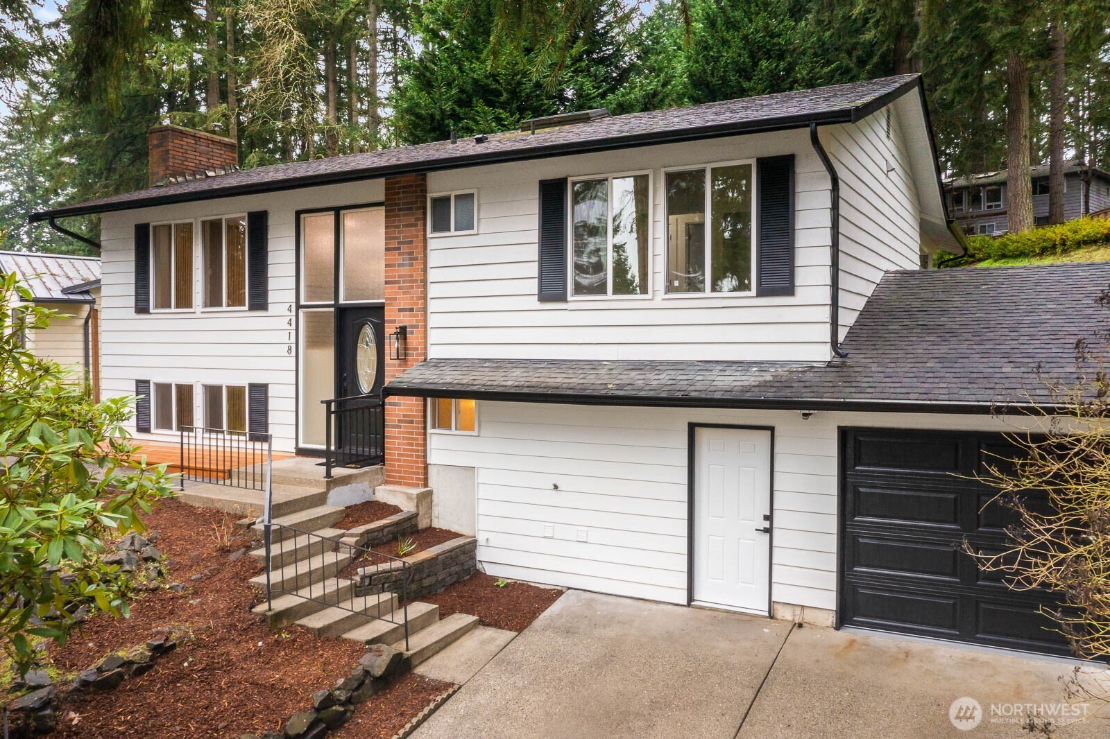 4418 60th Avenue W University Place WA 98466