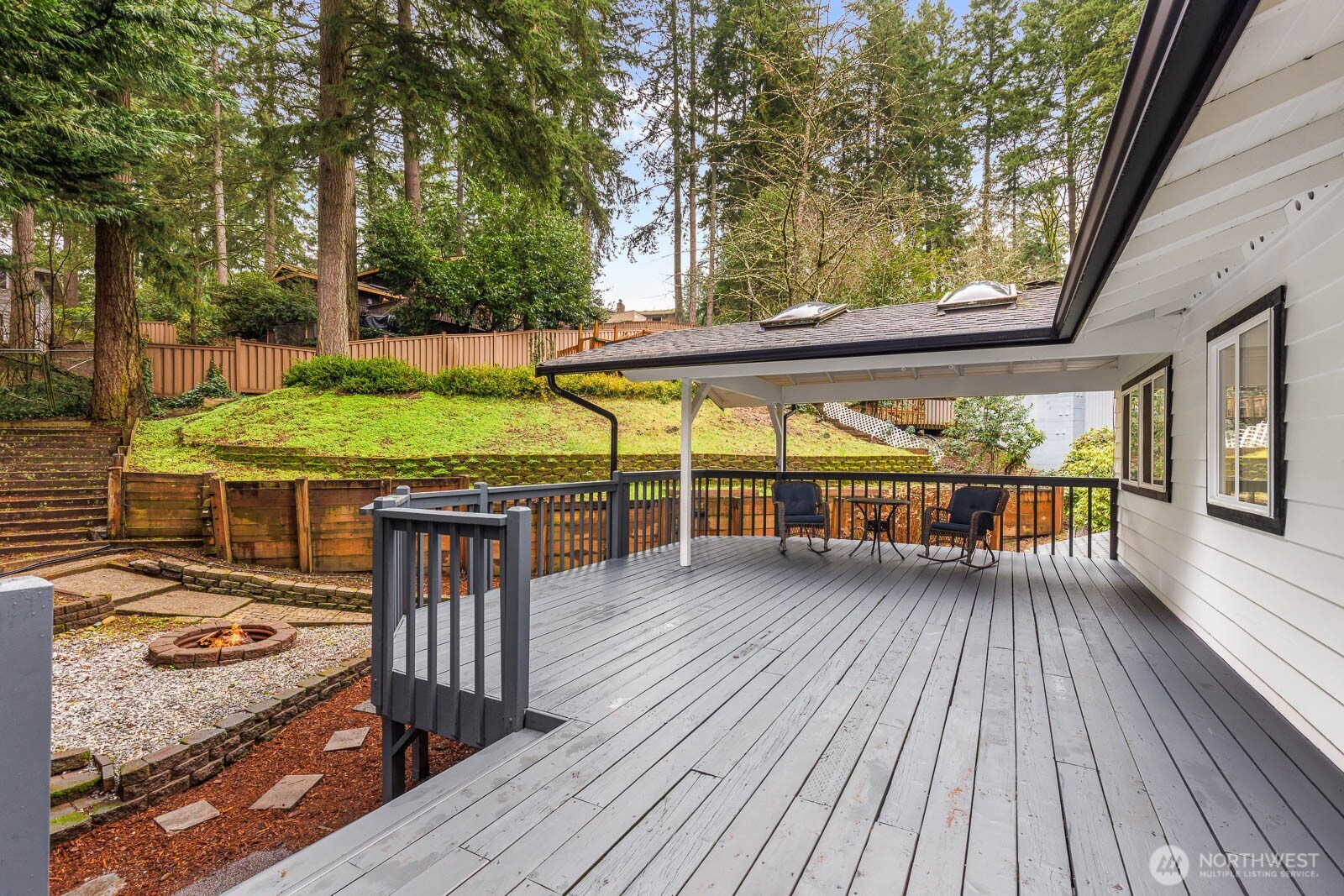 4418 60th Avenue W University Place WA 98466