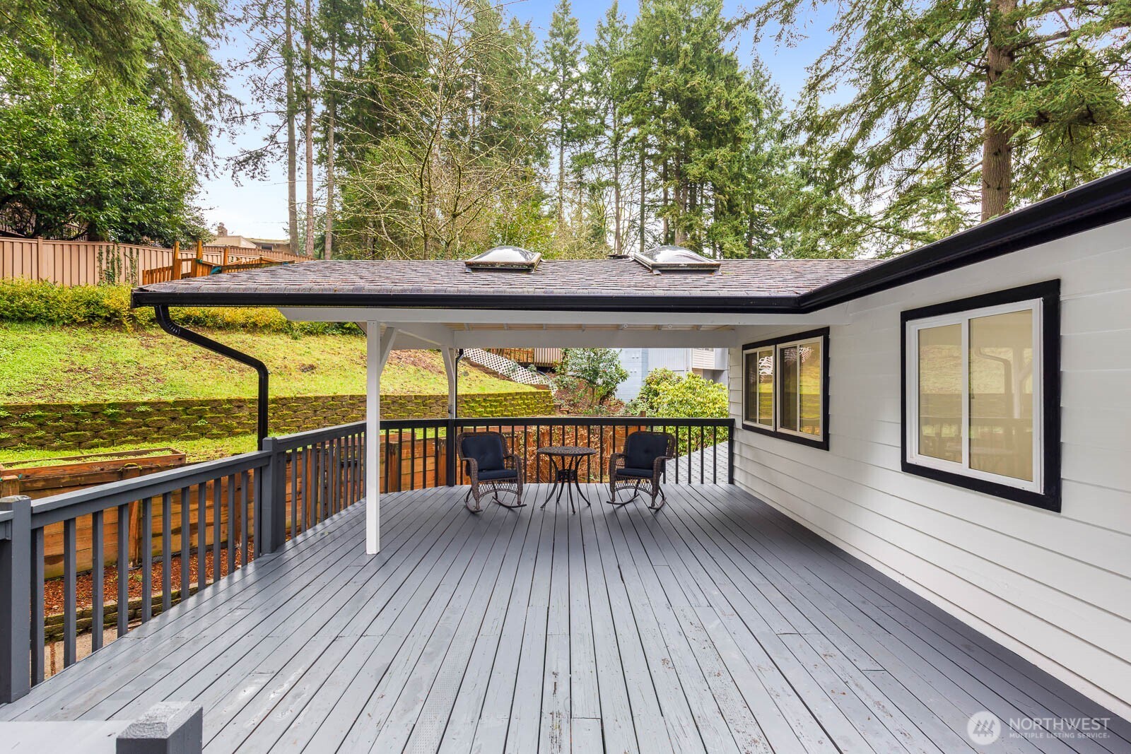 4418 60th Avenue W University Place WA 98466